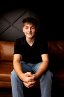 BRAYDEN_16YEARS-2