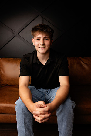 BRAYDEN_16YEARS-2