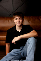 BRAYDEN_16YEARS-6