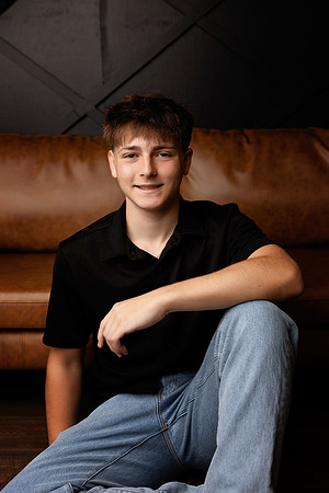 BRAYDEN_16YEARS-6