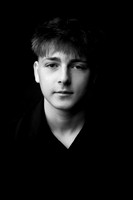 BRAYDEN_16YEARS-7bw
