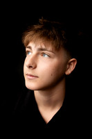 BRAYDEN_16YEARS-9