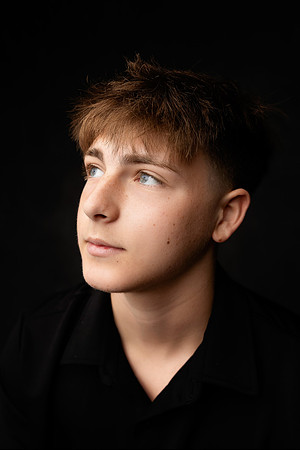 BRAYDEN_16YEARS-9