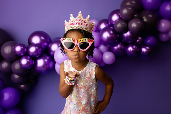GRACE_4YEARS-3