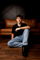 BRAYDEN_16YEARS-5
