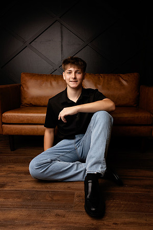 BRAYDEN_16YEARS-5