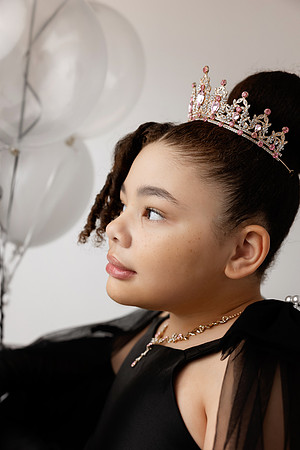 ADALYN_10YEARS-3