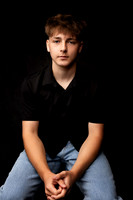 BRAYDEN_16YEARS-8
