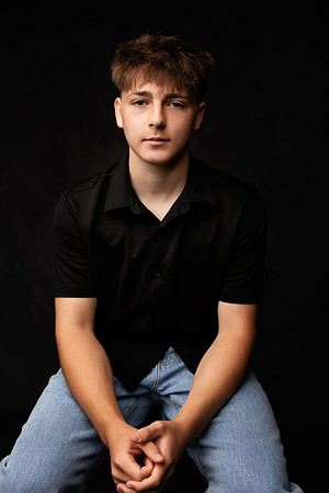 BRAYDEN_16YEARS-8
