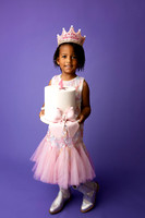 GRACE_4YEARS-5