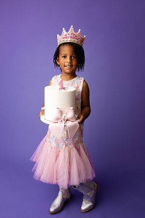 GRACE_4YEARS-5