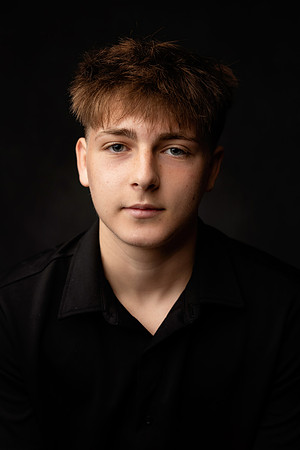 BRAYDEN_16YEARS-7