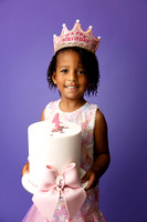 GRACE_4YEARS-6