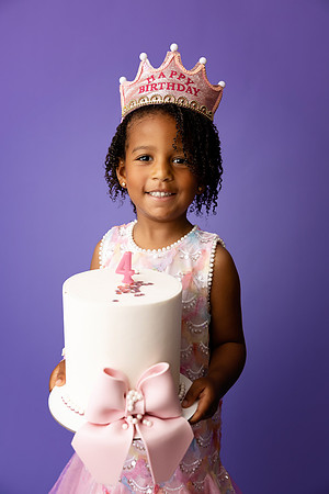 GRACE_4YEARS-6