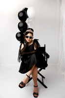 ADALYN_10YEARS-6