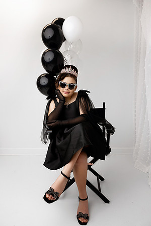 ADALYN_10YEARS-6
