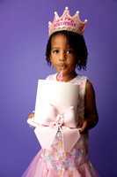 GRACE_4YEARS-7