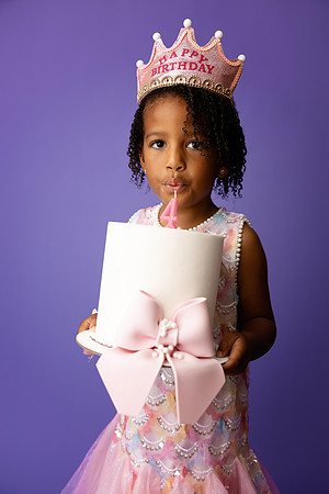 GRACE_4YEARS-7