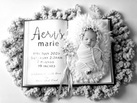 AERIS_23DAYS-2