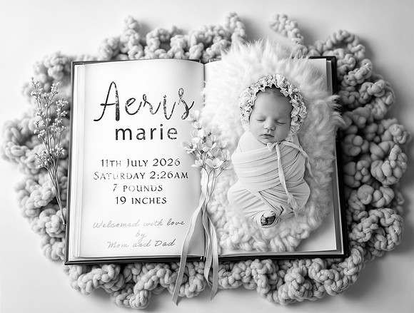 AERIS_23DAYS-2