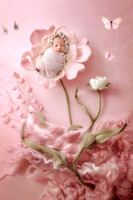 AERIS_23DAYS-9