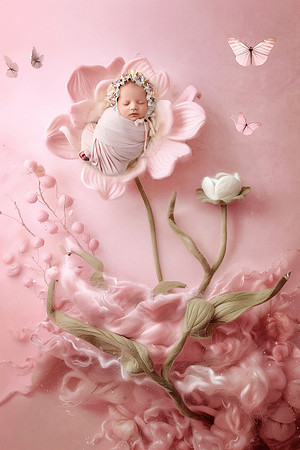AERIS_23DAYS-9