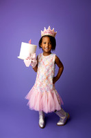 GRACE_4YEARS-8