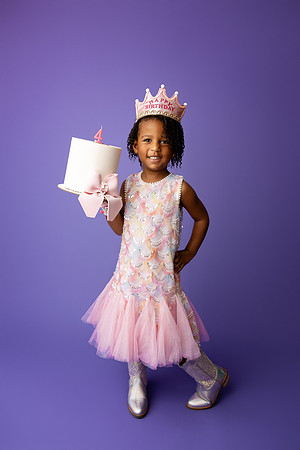 GRACE_4YEARS-8