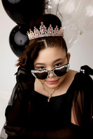 ADALYN_10YEARS-7