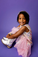 GRACE_4YEARS-9