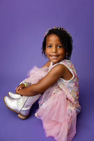 GRACE_4YEARS-9