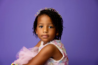 GRACE_4YEARS-10