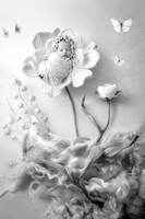 AERIS_23DAYS-10