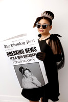 ADALYN_10YEARS-9
