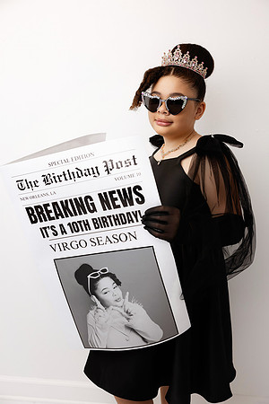 ADALYN_10YEARS-9