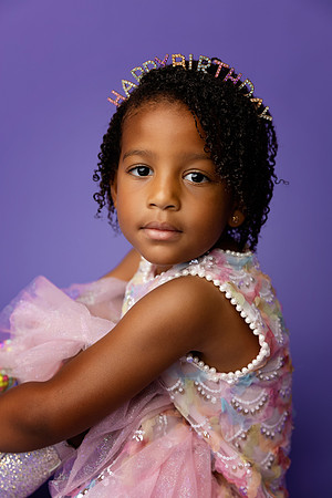 GRACE_4YEARS-11