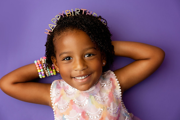 GRACE_4YEARS-12