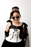 ADALYN_10YEARS-10