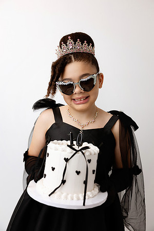 ADALYN_10YEARS-10