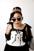 ADALYN_10YEARS-11