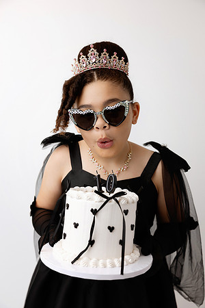 ADALYN_10YEARS-11