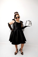 ADALYN_10YEARS-12