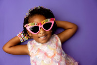 GRACE_4YEARS-13