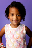 GRACE_4YEARS-14