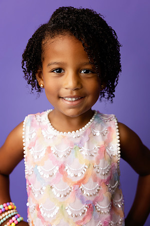 GRACE_4YEARS-14