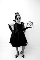 ADALYN_10YEARS-12bw