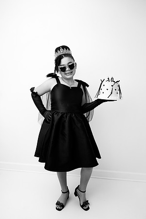 ADALYN_10YEARS-12bw