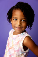 GRACE_4YEARS-15