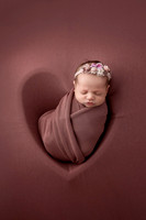 AERIS_23DAYS-17-2