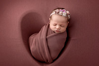 AERIS_23DAYS-17-3